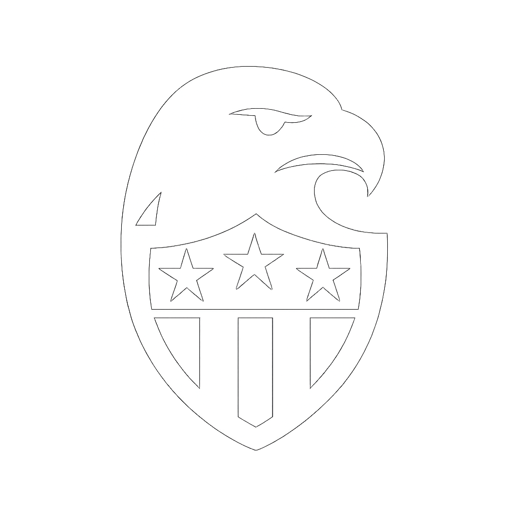ContractScout Logo
